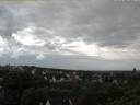 Vorschaubild von 03.05.2025 15:00