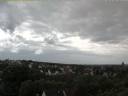 Vorschaubild von 03.05.2025 15:01