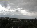 Vorschaubild von 03.05.2025 15:02