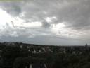 Vorschaubild von 03.05.2025 15:02