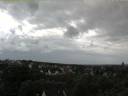 Vorschaubild von 03.05.2025 15:03