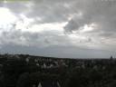 Vorschaubild von 03.05.2025 15:03