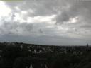 Vorschaubild von 03.05.2025 15:04