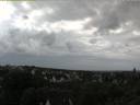 Vorschaubild von 03.05.2025 15:04