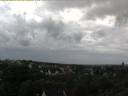 Vorschaubild von 03.05.2025 15:05