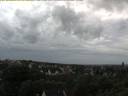 Vorschaubild von 03.05.2025 15:06
