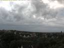 Vorschaubild von 03.05.2025 15:07