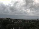 Vorschaubild von 03.05.2025 15:07