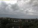 Vorschaubild von 03.05.2025 15:08