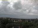 Vorschaubild von 03.05.2025 15:08