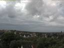 Vorschaubild von 03.05.2025 15:09