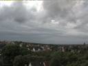 Vorschaubild von 03.05.2025 15:09