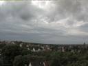 Vorschaubild von 03.05.2025 15:10