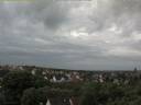Vorschaubild von 03.05.2025 15:10