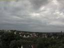 Vorschaubild von 03.05.2025 15:11