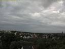 Vorschaubild von 03.05.2025 15:12