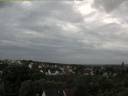 Vorschaubild von 03.05.2025 15:12