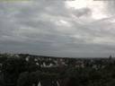 Vorschaubild von 03.05.2025 15:13