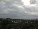 Vorschaubild von 03.05.2025 15:13