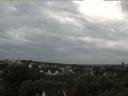 Vorschaubild von 03.05.2025 15:14