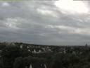 Vorschaubild von 03.05.2025 15:14
