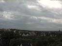 Vorschaubild von 03.05.2025 15:15