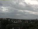 Vorschaubild von 03.05.2025 15:15