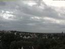 Vorschaubild von 03.05.2025 15:16