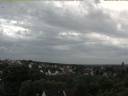 Vorschaubild von 03.05.2025 15:16