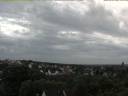 Vorschaubild von 03.05.2025 15:17