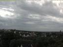 Vorschaubild von 03.05.2025 15:17