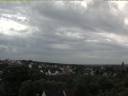 Vorschaubild von 03.05.2025 15:18