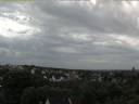 Vorschaubild von 03.05.2025 15:18