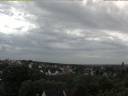 Vorschaubild von 03.05.2025 15:19