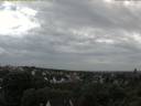 Vorschaubild von 03.05.2025 15:20