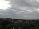 Vorschaubild von 03.05.2025 15:20