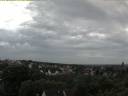 Vorschaubild von 03.05.2025 15:21
