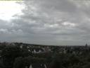 Vorschaubild von 03.05.2025 15:21