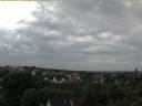 Vorschaubild von 03.05.2025 15:22