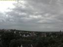 Vorschaubild von 03.05.2025 15:22