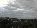 Vorschaubild von 03.05.2025 15:23