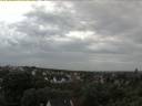 Vorschaubild von 03.05.2025 15:23