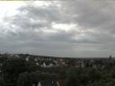 Vorschaubild von 03.05.2025 15:24