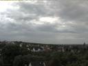 Vorschaubild von 03.05.2025 15:24
