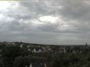 Vorschaubild von 03.05.2025 15:25