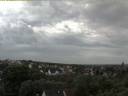 Vorschaubild von 03.05.2025 15:25