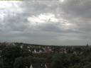 Vorschaubild von 03.05.2025 15:26