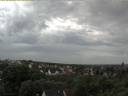 Vorschaubild von 03.05.2025 15:26