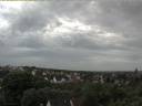 Vorschaubild von 03.05.2025 15:27