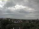Vorschaubild von 03.05.2025 15:27
